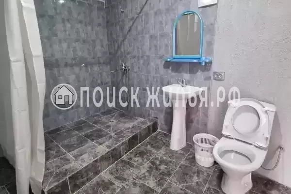 Гостевой дом «Сибирия» Гостевой дом «Сибирия»