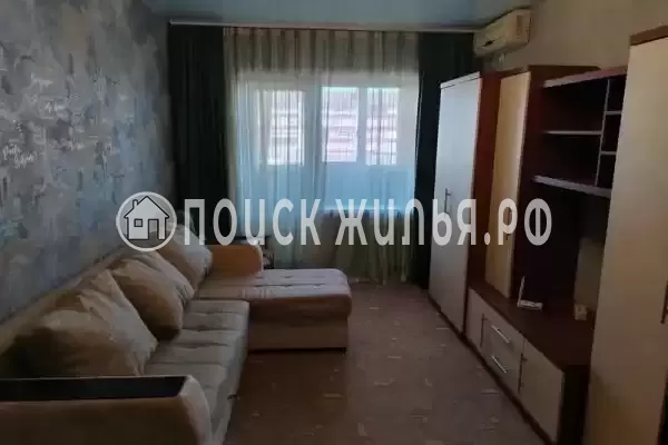 Квартира «У моря»