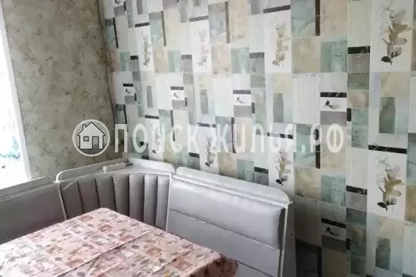 Квартира «У моря»