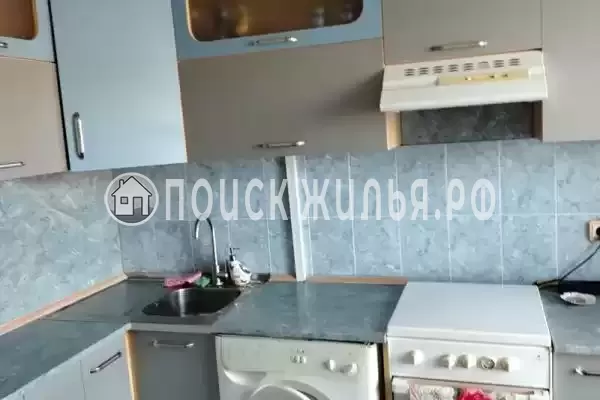 Квартира «У моря»