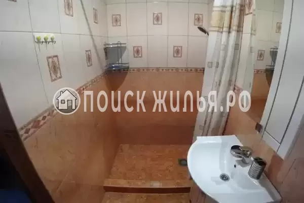 Дом под ключ, Победы переулок, д.342