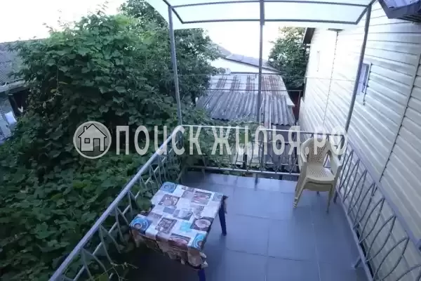 Дом под ключ, Победы переулок, д.342