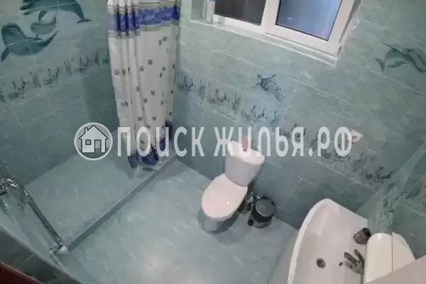 Дом под ключ, Победы переулок, д.342