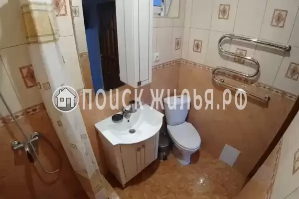 Дом под ключ, Победы переулок, д.342