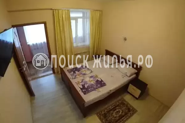 Дом под ключ, Победы переулок, д.342