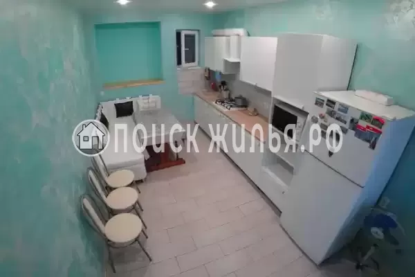 Дом под ключ, Победы переулок, д.342