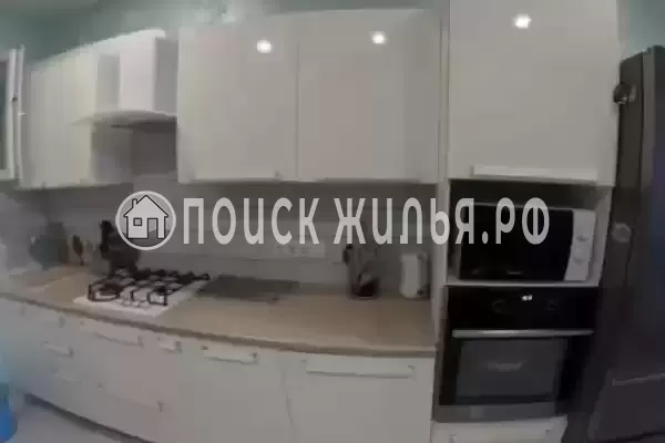 Дом под ключ, Победы переулок, д.342