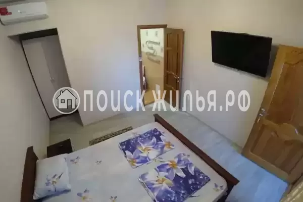 Дом под ключ, Победы переулок, д.342