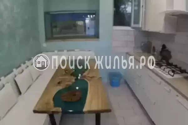 Дом под ключ, Победы переулок, д.342