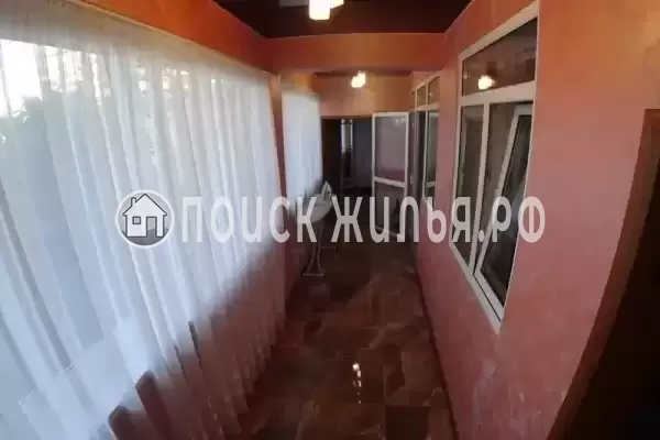 Дом под ключ, Победы переулок, д.342