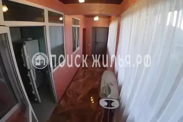 Дом под ключ, Победы переулок, д.342