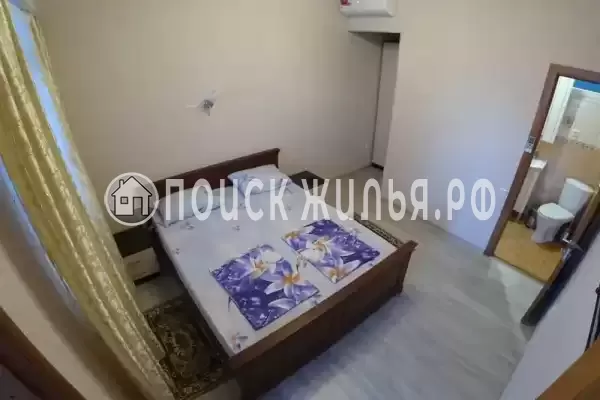 Дом под ключ, Победы переулок, д.342