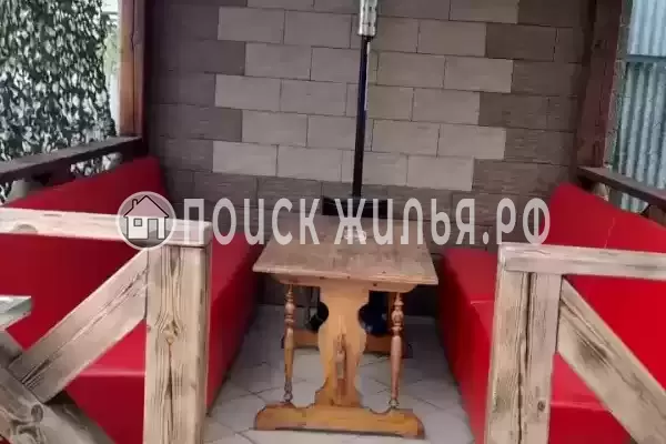 Дом под ключ, Победы переулок, д.342