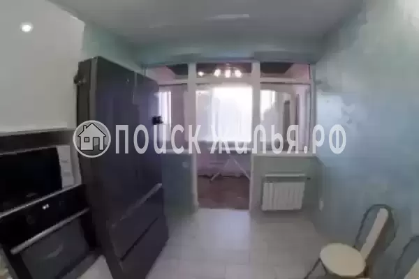 Дом под ключ, Победы переулок, д.342