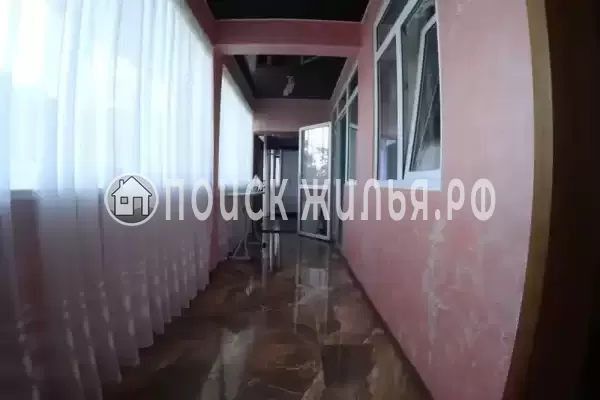 Дом под ключ, Победы переулок, д.342