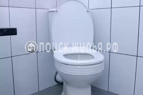 Частный сектор «Коттедж PIano»