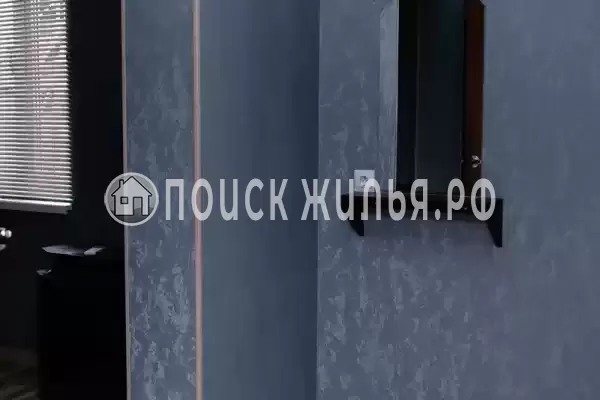 Частный сектор «Коттедж PIano»