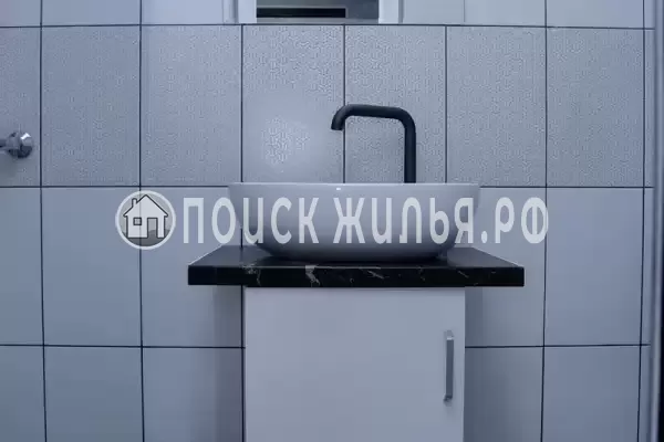 Частный сектор «Коттедж PIano»