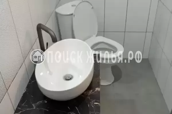 Частный сектор «Коттедж PIano»