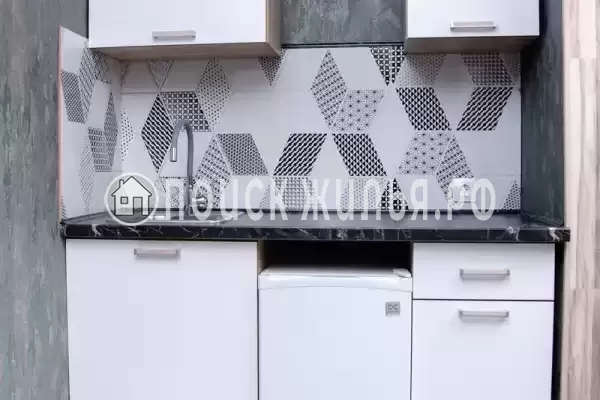 Частный сектор «Коттедж PIano»