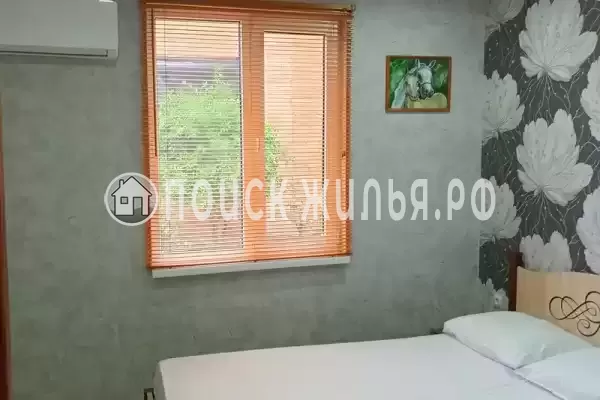 Частный сектор «Коттедж PIano»