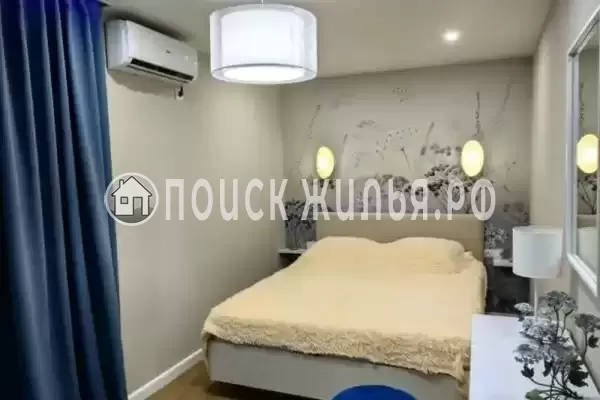 Квартира, Агрба, д.5/2