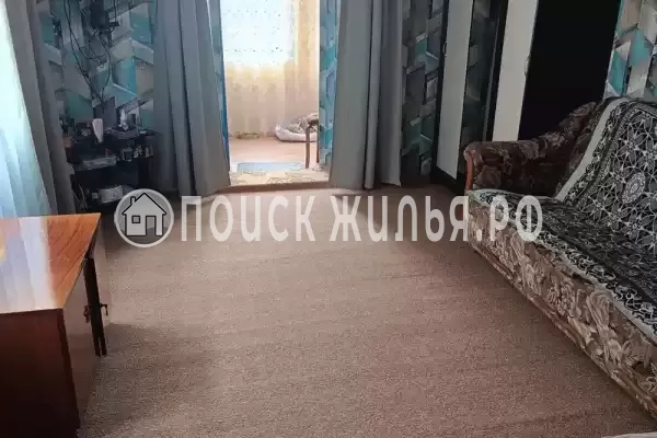 Частный сектор «Дом для отдыха»