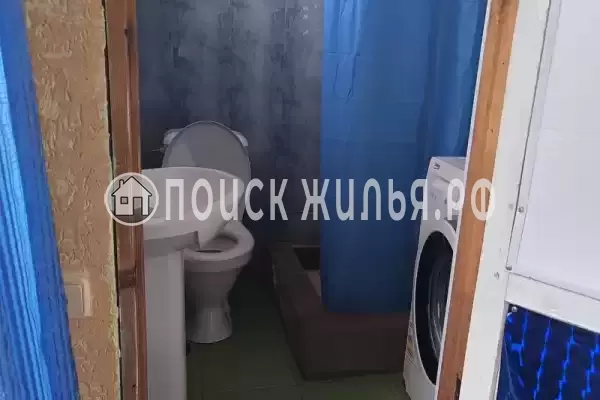 Частный сектор «Дом для отдыха»