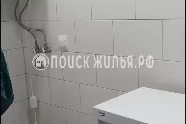 Дом под ключ, Озёрный переулок, д.5