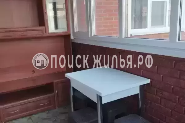 Дом под ключ, Переулок Озёрный, д.5 Дом под ключ, Переулок Озёрный, д.5