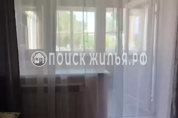 Дом под ключ, Переулок Озёрный, д.5 Дом под ключ, Переулок Озёрный, д.5