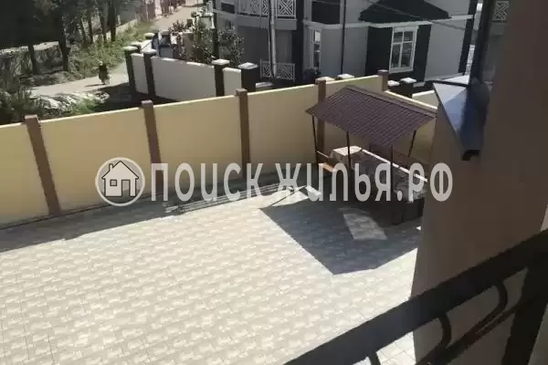 Частный сектор «Под ключ»