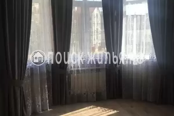 Частный сектор «Под ключ»