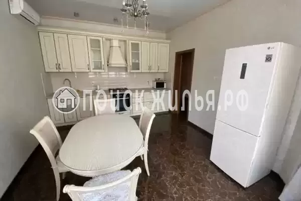 Частный сектор «Под ключ»