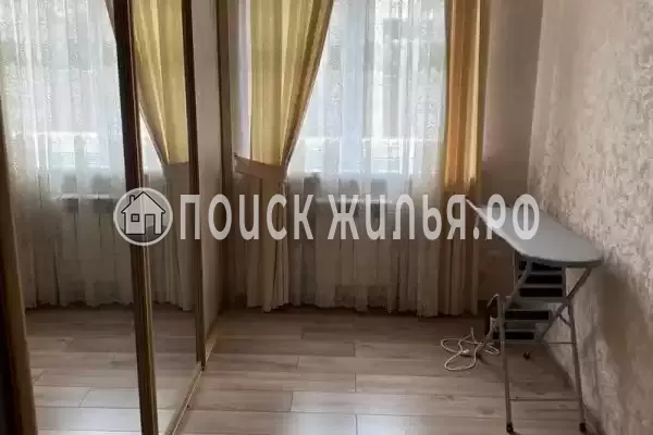 Частный сектор «Под ключ»