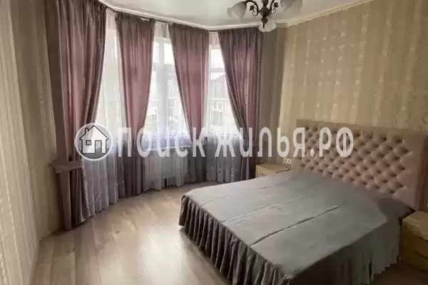 Частный сектор «Под ключ»