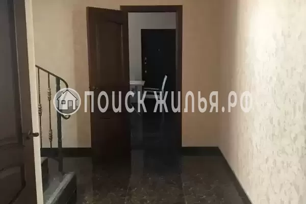 Частный сектор «Под ключ»