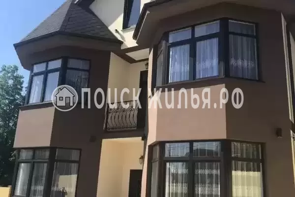 Частный сектор «Под ключ»