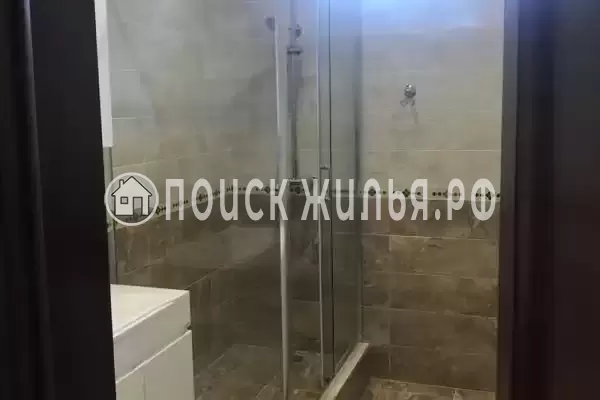 Частный сектор «Под ключ»