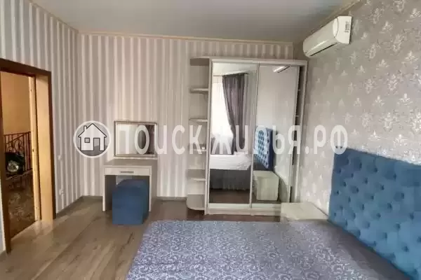 Частный сектор «Под ключ»