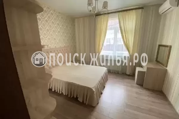 Частный сектор «Под ключ»