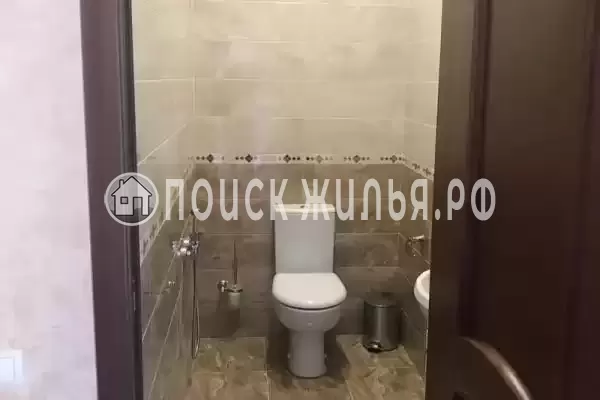 Частный сектор «Под ключ»