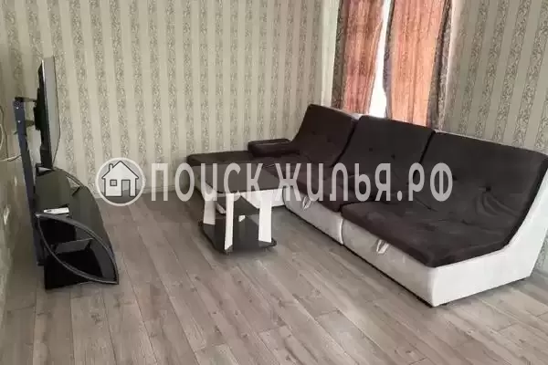 Частный сектор «Под ключ»