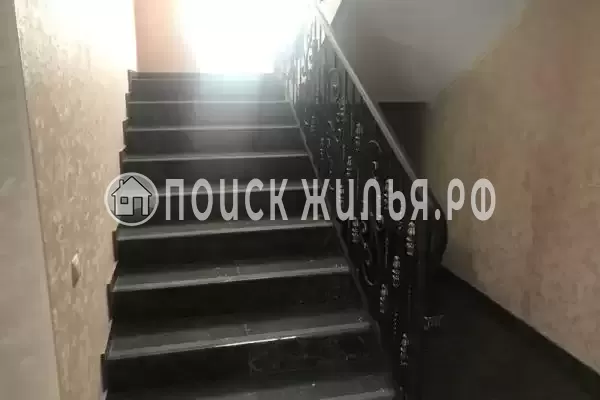 Частный сектор «Под ключ»