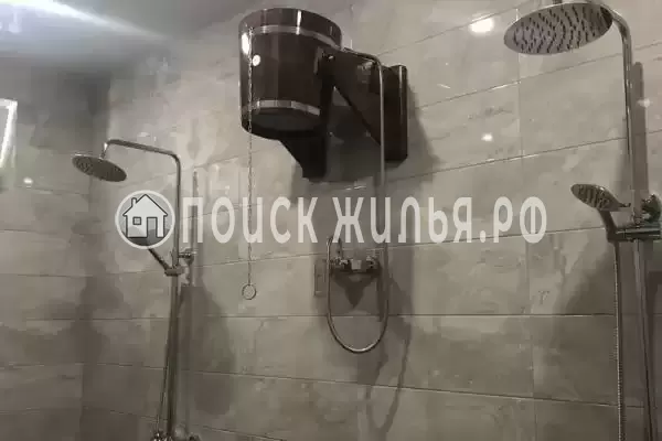 Частный сектор «Под ключ»