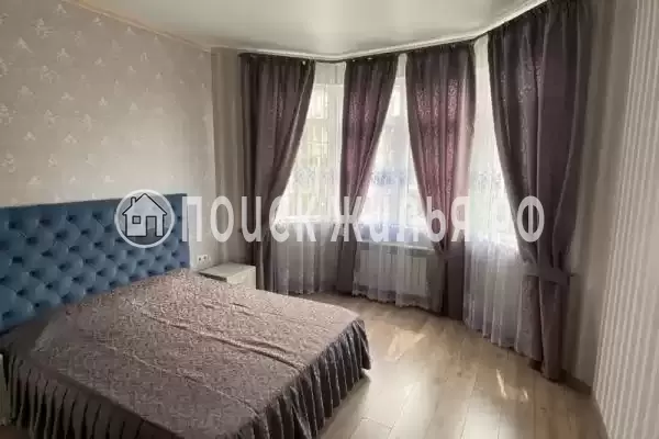 Частный сектор «Под ключ»