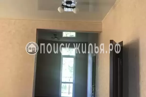 Частный сектор «Под ключ»