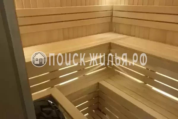 Частный сектор «Под ключ»