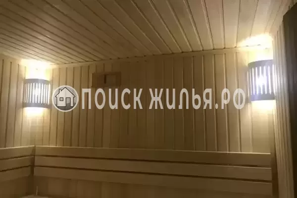 Частный сектор «Под ключ»