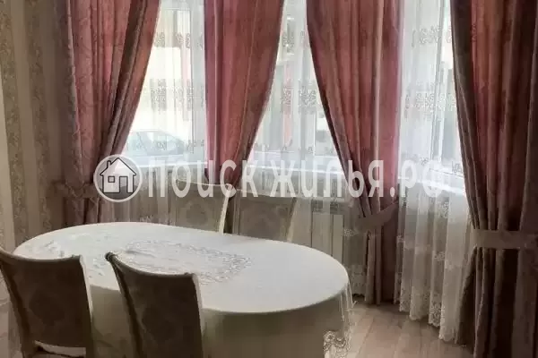 Частный сектор «Под ключ»